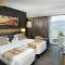 Ubumwe Grande Hotel