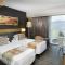 Ubumwe Grande Hotel