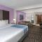 La Quinta by Wyndham Clarksville