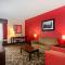 La Quinta Inn & Suites - New River Gorge National Park - Summersville