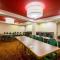 La Quinta Inn & Suites - New River Gorge National Park