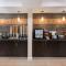 La Quinta Inn & Suites - New River Gorge National Park