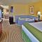 Holiday Inn Express Ponca City, an IHG Hotel