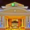 Holiday Inn Express Ponca City by IHG