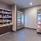 Holiday Inn Express and Suites Killeen-Fort Hood Area by IHG