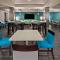 Holiday Inn Express and Suites Killeen-Fort Hood Area by IHG
