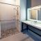 Holiday Inn Express and Suites Killeen-Fort Hood Area by IHG