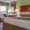 Alexis Inn and Suites Hotel