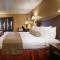 Best Western Plus Rio Grande Inn