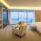 Solymar Hotel & Beach