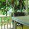 Beau Vallon Bungalows Beau Vallon Bungalows