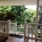 Beau Vallon Bungalows Beau Vallon Bungalows