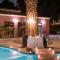 Wyndham Costa del Sol Arequipa