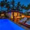 Maui Palms