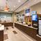 Holiday Inn Express & Suites - Moreno Valley - Riverside by IHG - مورينو فالي