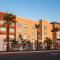 Holiday Inn Express & Suites - Moreno Valley - Riverside by IHG - مورينو فالي