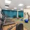 Holiday Inn Express & Suites - Moreno Valley - Riverside by IHG - مورينو فالي