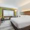Holiday Inn Express & Suites - Moreno Valley - Riverside by IHG - مورينو فالي