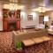 Holiday Inn Express & Suites Kanab, an IHG Hotel - Kanab