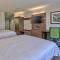 Holiday Inn Express & Suites Portales by IHG