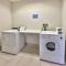 Holiday Inn Express & Suites Portales by IHG