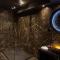 H Hotel & SPA - Adults Only