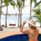 Oceanica Resort Panglao, Bohol
