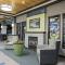 Holiday Inn Express & Suites Kailua-Kona by IHG