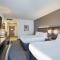Holiday Inn Express & Suites Kailua-Kona by IHG - كيلوا كونا