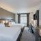 Holiday Inn Express & Suites Kailua-Kona by IHG - كيلوا كونا