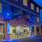 Holiday Inn Express & Suites Kailua-Kona by IHG - كيلوا كونا