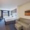Holiday Inn Express & Suites Kailua-Kona by IHG - كيلوا كونا