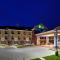Holiday Inn Express Hotel & Suites East Lansing by IHG