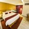 Ironwood Hotel