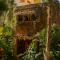 Villas El Rancho Green Resort