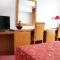 Hotel Premium Porto Maia