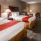 Spark by Hilton Rahway