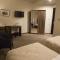 Old Meidan Tbilisi By Urban Hotels Old Meidan Tbilisi By Urban Hotels