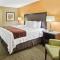 Best Western Palm Beach Lakes