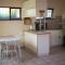 Jessicas Self-catering