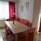 Appartement Raggl - Jerzens