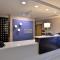Holiday Inn Express and Suites West Ocean City by IHG