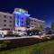 Holiday Inn Express and Suites West Ocean City by IHG
