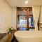Zest Resort & Spa Hoi An