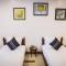 Family Boutique Hotel