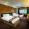 Rio Hotel