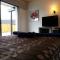 Orana Motor Inn & Restaurant