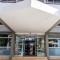 Altius Boutique Hotel