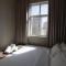 Albany Hotel