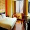 Pandanaran Hotel